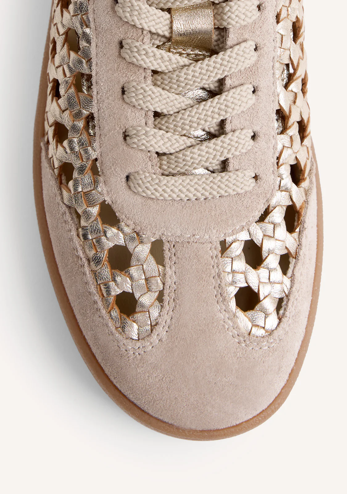 Γυναικεία Sneakers Gioseppo 78649 3 Γυναικεία Sneakers Gioseppo 78649 - Image 3