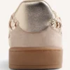 Γυναικεία Sneakers Gioseppo 78649 7 Γυναικεία Sneakers Gioseppo 78649