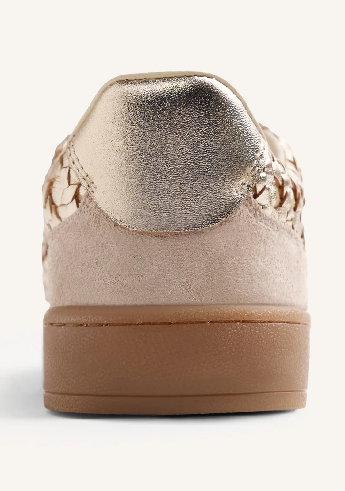 Γυναικεία Sneakers Gioseppo 78649 4 Γυναικεία Sneakers Gioseppo 78649 - Image 4