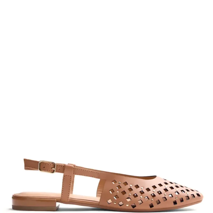 Γυναικείες Μπαλαρίνες Gioseppo 79014