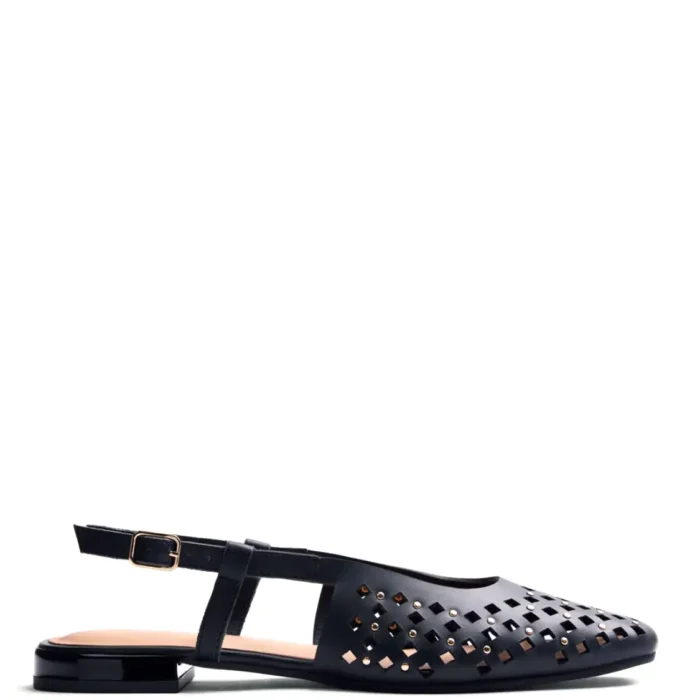 Γυναικείες Μπαλαρίνες Gioseppo 79014