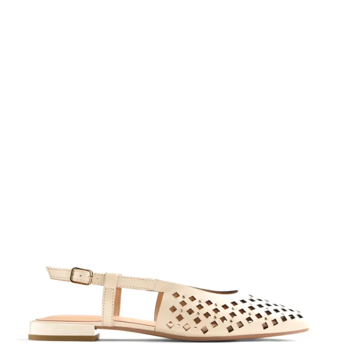 Γυναικείες Μπαλαρίνες Gioseppo 79014