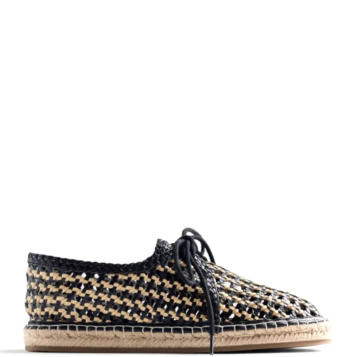 Γυναικείες Εσπαντρίγες Gioseppo 79100