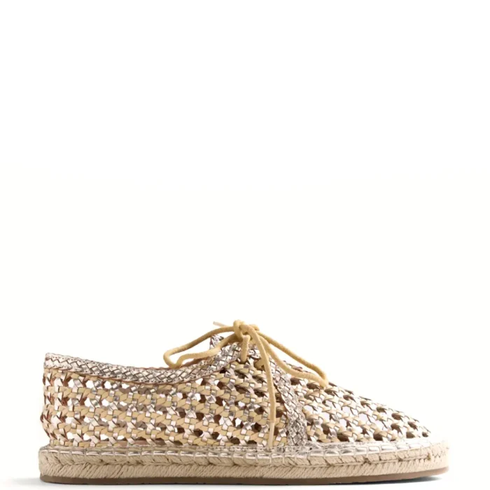 Γυναικείες Εσπαντρίγες Gioseppo 79100