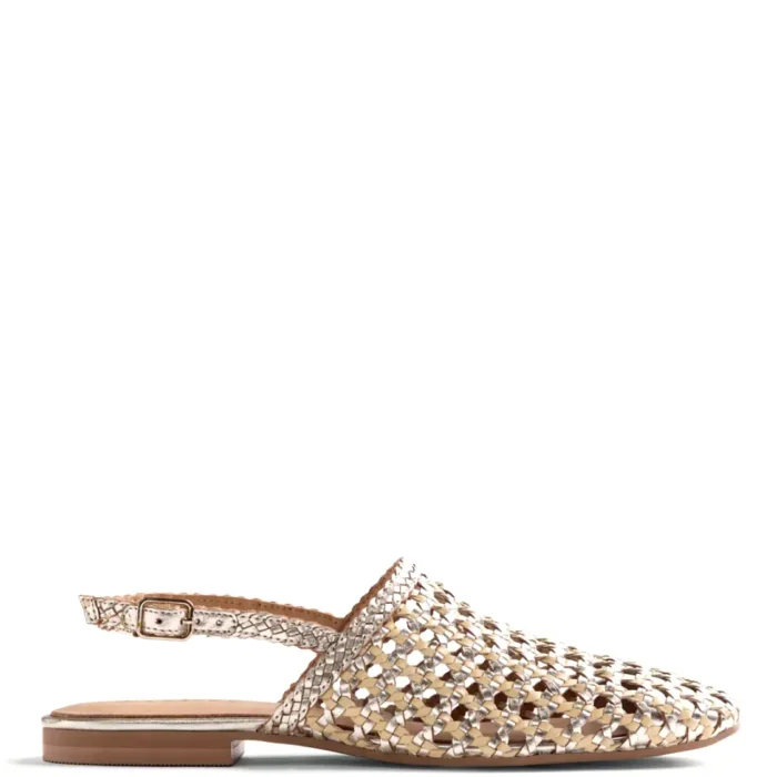 Γυναικεία Mule Gioseppo 79104