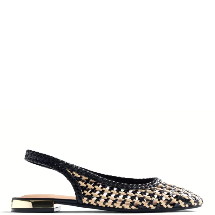 Γυναικείες Μπαλαρίνες Gioseppo 79105