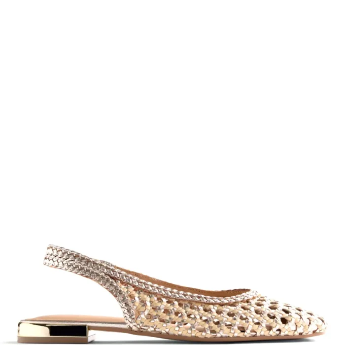 Γυναικείες Μπαλαρίνες Gioseppo 79105