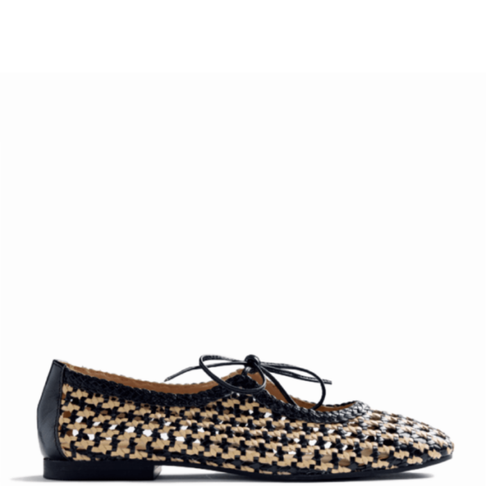 Γυναικείες Μπαλαρίνες Gioseppo 79106