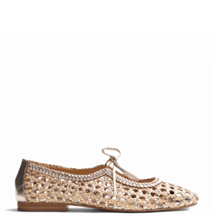 Γυναικείες Μπαλαρίνες Gioseppo 79106