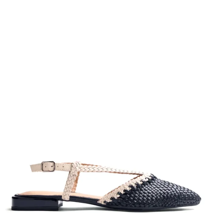 Γυναικεία Πέδιλα Gioseppo 79225