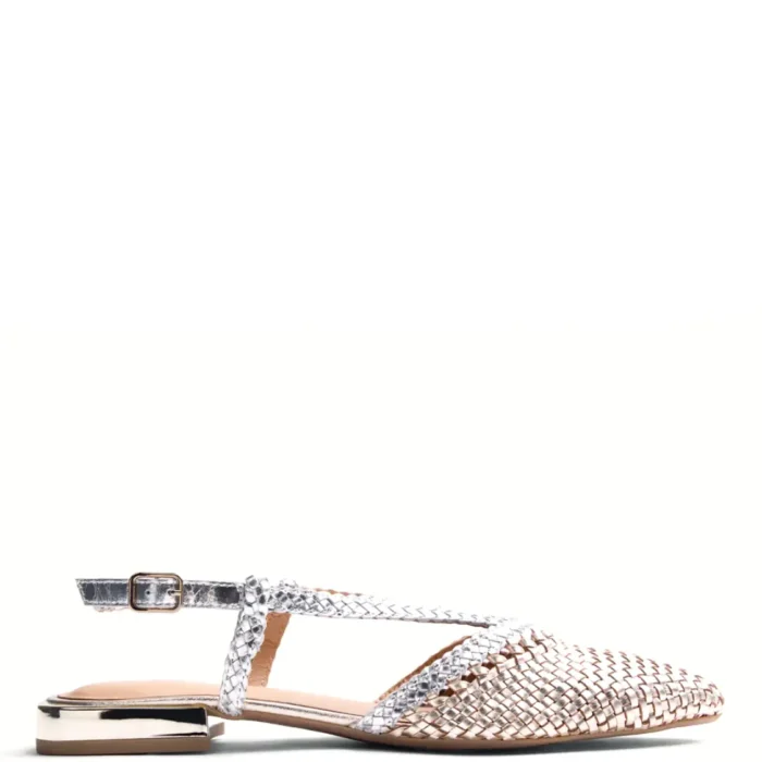 Γυναικεία Πέδιλα Gioseppo 79225