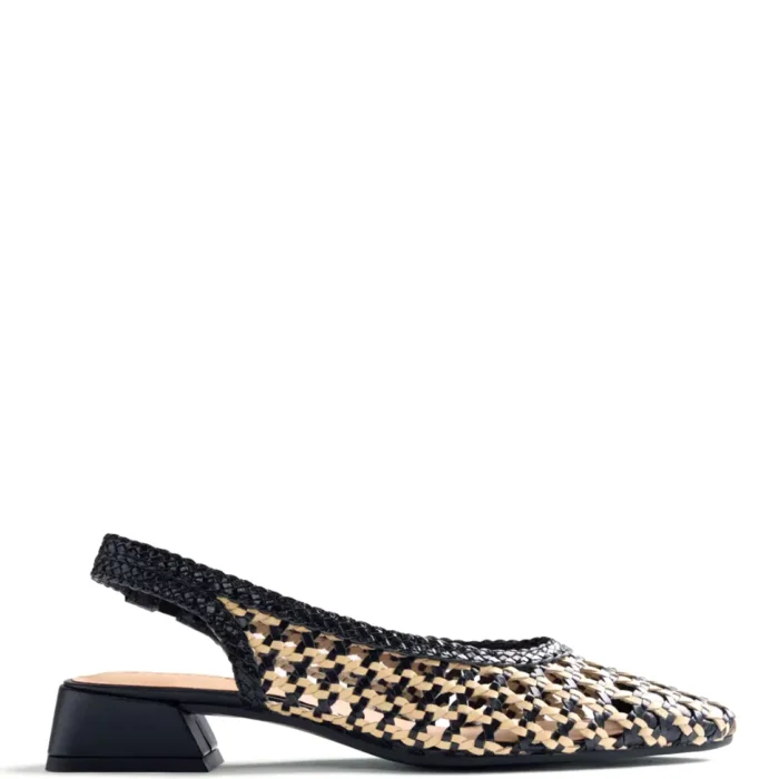 Γυναικείες Μπαλαρίνες Gioseppo 79251