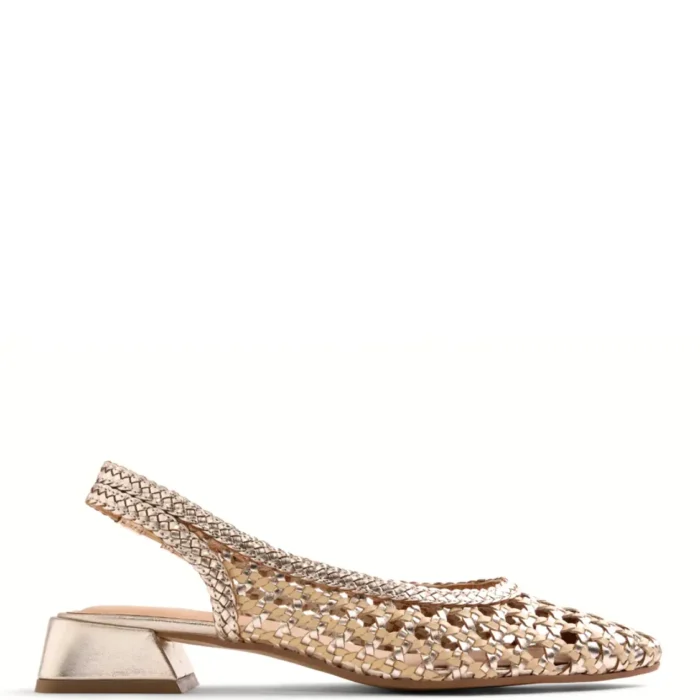 Γυναικείες Μπαλαρίνες Gioseppo 79251