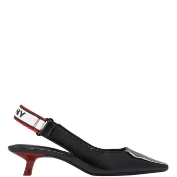 Γυναικείες Γόβες DKNY Nolene K2600991-BLR