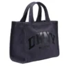 Γυναικεία τσάντα DKNY T26A458-R41AOC80-MID