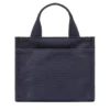 Γυναικεία τσάντα DKNY T26A458-R41AOC80-MID