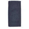 Γυναικεία τσάντα DKNY T26A458-R41AOC80-MID