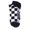 Κάλτσες Happy Socks P004568