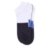 Κάλτσες Happy Socks P004568
