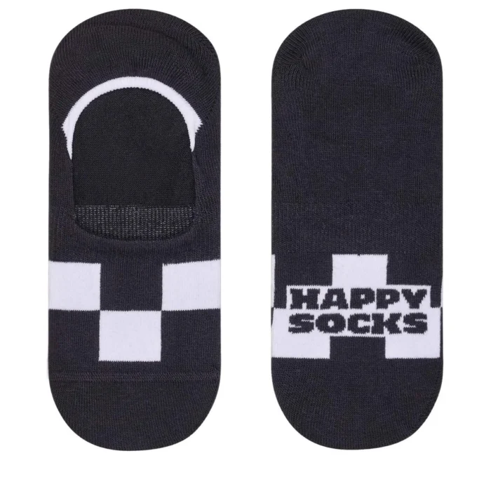 Κάλτσες Happy Socks P004681