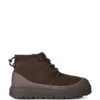 Ανδρικά Μποτάκια UGG Neumel Weather 1143991-DDCC