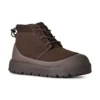 Ανδρικά Μποτάκια UGG Neumel Weather 1143991-DDCC - Image 2