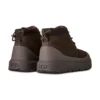 Ανδρικά Μποτάκια UGG Neumel Weather 1143991-DDCC - Image 3