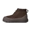 Ανδρικά Μποτάκια UGG Neumel Weather 1143991-DDCC - Image 4