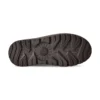 Ανδρικά Μποτάκια UGG Neumel Weather 1143991-DDCC - Image 5