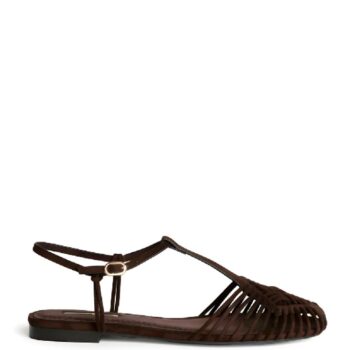 Γυναικεία Σανδάλια Corina M6396