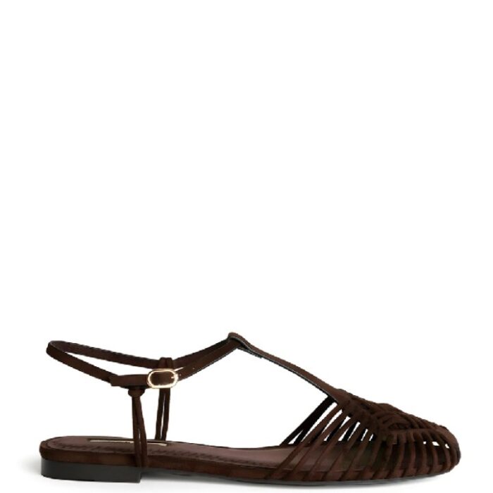 Γυναικεία Σανδάλια Corina M6396