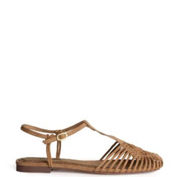 Γυναικεία Σανδάλια Corina M6396