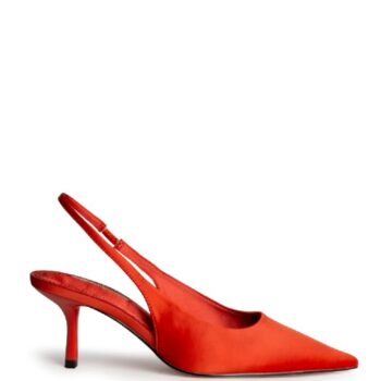 Γυναικείες Γόβες Corina M6240