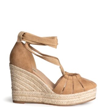 Γυναικείες Εσπαντρίγες Corina M6342