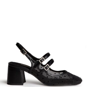 Γυναικεία Πέδιλα Corina M6260