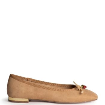 Γυναικείες Μπαλαρίνες Corina M6100