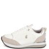 Γυναικεία Sneakers U.S Polo FRISBY002A
