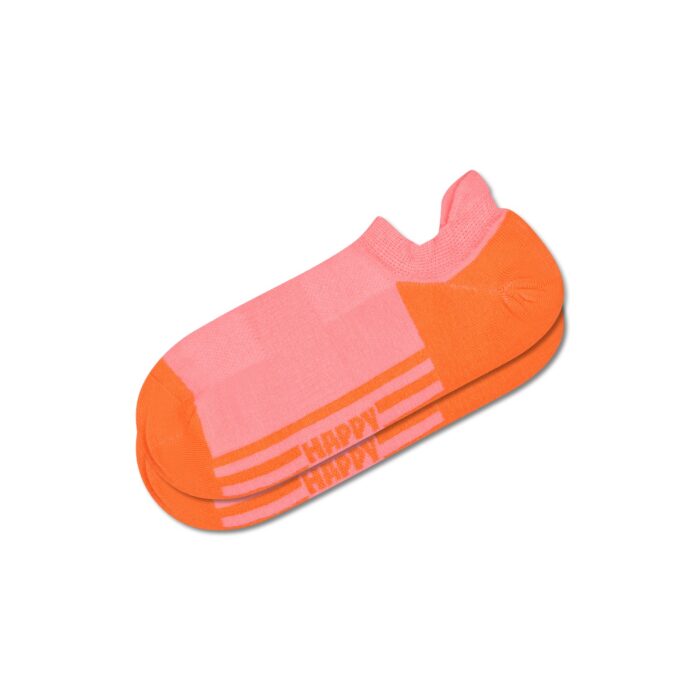 Κάλτσες Happy Socks P005075