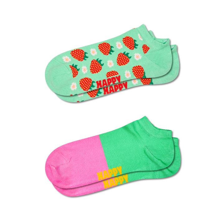 Κάλτσες Happy Socks P004570