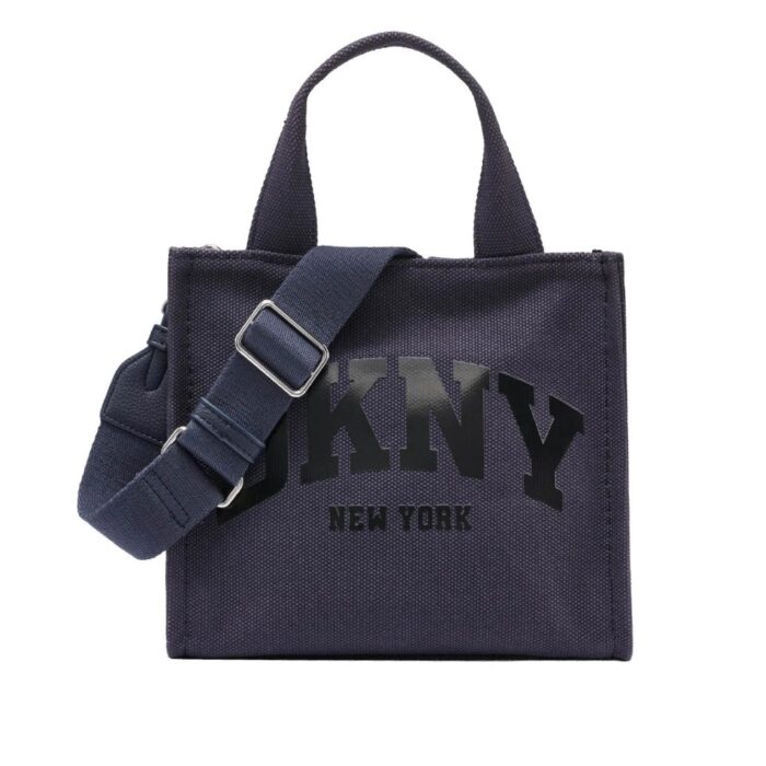 Γυναικεία τσάντα DKNY T26A458-R41AOC80-MID