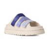 Γυναικείες Παντόφλες UGG GoldenGlow Slide 1167430-BTTM