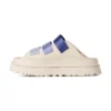 Γυναικείες Παντόφλες UGG GoldenGlow Slide 1167430-BTTM