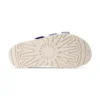 Γυναικείες Παντόφλες UGG GoldenGlow Slide 1167430-BTTM