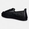 Γυναικείες Εσπαντρίγες DKNY Miretta K2694406-BLK