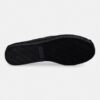 Γυναικείες Εσπαντρίγες DKNY Miretta K2694406-BLK