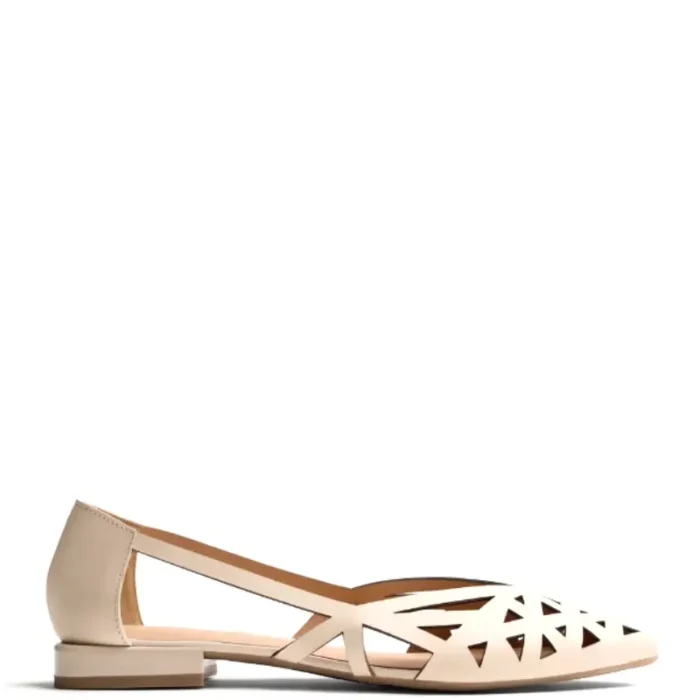 Γυναικείες Μπαλαρίνες Gioseppo 78218