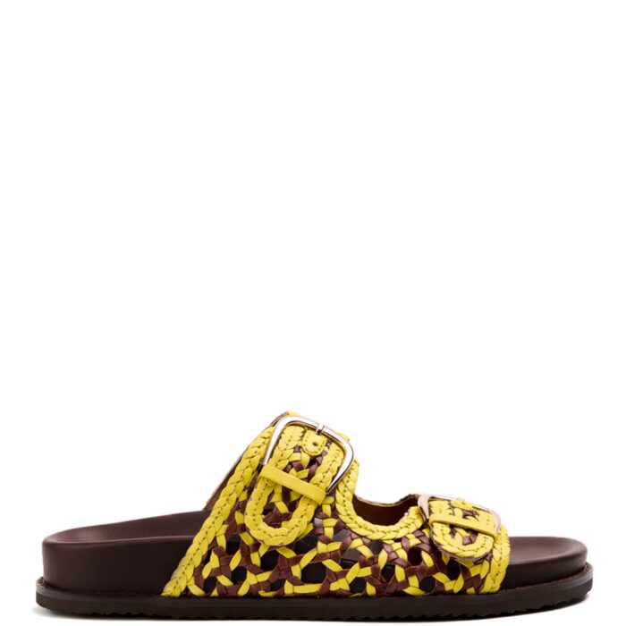 Γυναικείες Παντόφλες Gioseppo 79223