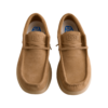 Ανδρικά Casual Παπούτσια Hey Dude 41975-21W 7 Ανδρικά Casual Παπούτσια Hey Dude 41975-21W