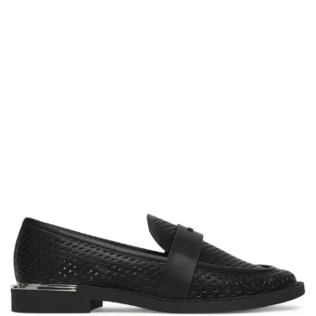 Γυναικεία Μοκασίνια DKNY Rezzi K2654548-BLK
