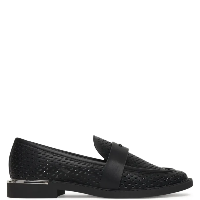 Γυναικεία Μοκασίνια DKNY Rezzi K2654548-BLK